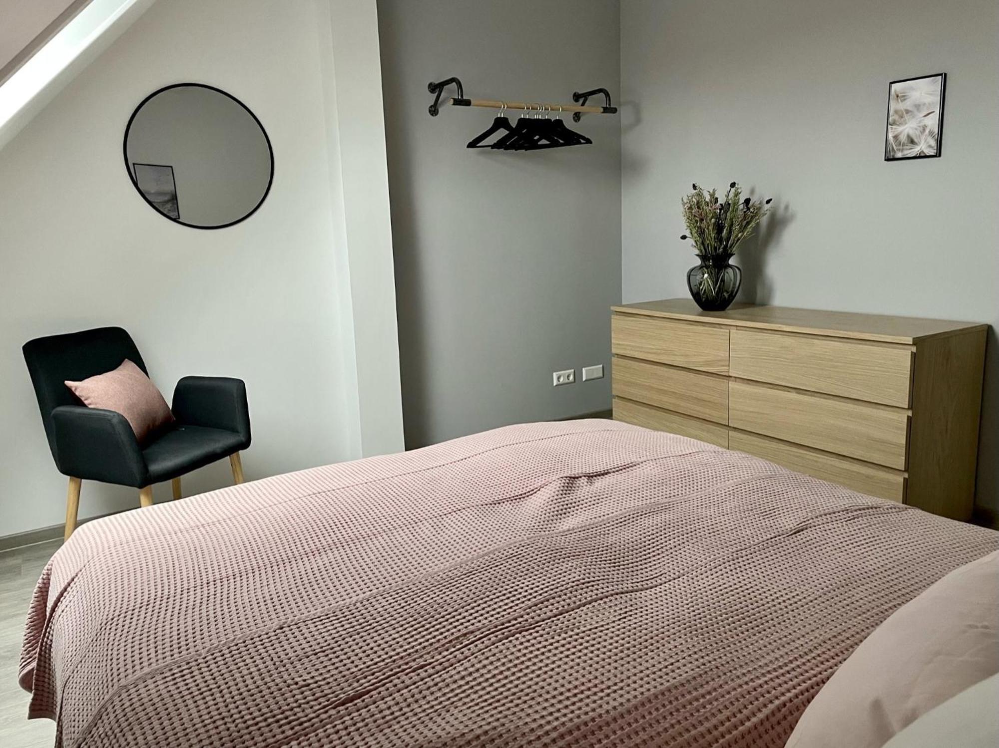 Discovair - Eisenach Karl14 - Vollausgestattete Apartments Mit Netflix In Der Fussgaengerzone Habitación foto